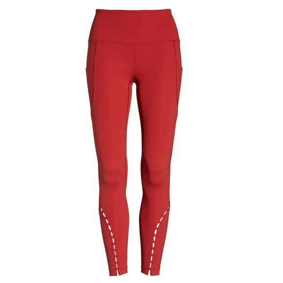 FP Movement Stay Cool High Waisted Leggings - Picture 7 of 8